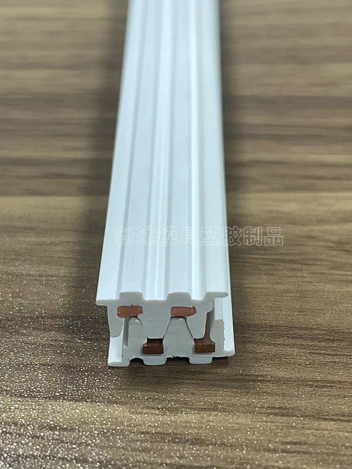 導電軌道條